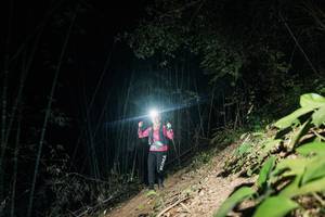 BIB: 
                            <button type="button" onclick="openModal(28119511)" class="btn btn-primary btn-sm float-right btn-popup" data-toggle="modal" data-target=".modal-high-quality">
                        <i class="fas fa-shopping-cart"></i> Add to Cart
                    </button>
                                            <button type="button" onclick="isThisMe(28119511, true)" class="btn btn-success btn-sm float-right btn-popup btn-isme hidden" data-toggle="tooltip" data-placement="bottom" title="นี่คือรูปของคุณใช่ไหม คลิกที่นี่เพื่อเอาเข้าอัลบั้ม">
                        <i class="fas fa-plus"></i> Add to album
                    </button>
                    <button type="button" onclick="isThisMe(28119511, false)" class="btn btn-warning btn-sm float-right btn-popup btn-isnotme hidden">
                        <i class="fas fa-ban"></i> Remove from album
                    </button>